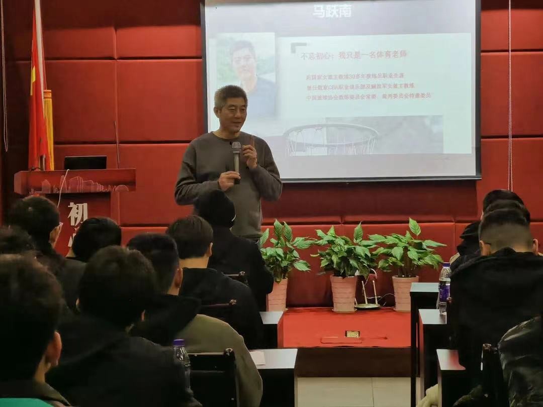 如何通过训练提高篮球运动员的速度_2