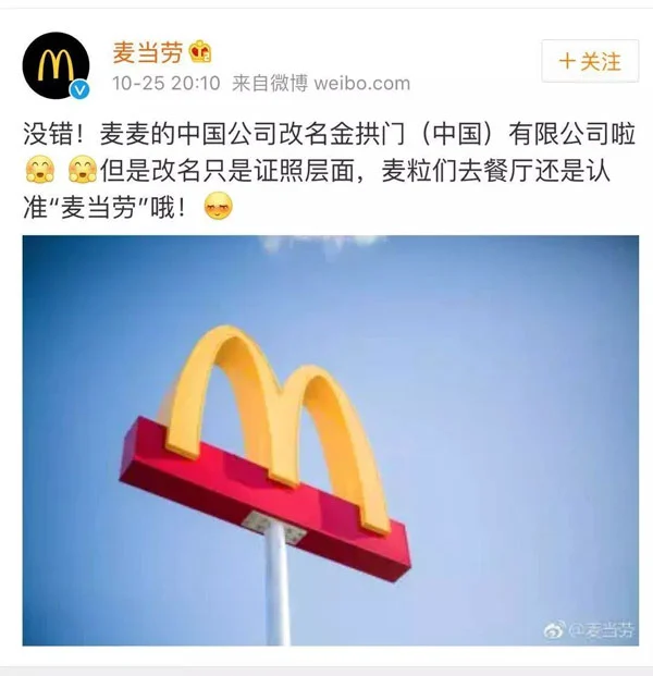如何设计个性化的篮球训练方案以促进个体发展_2