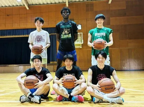 青少年篮球爱好者综合训练方案_1