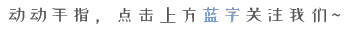 篮球训练心得体会400字左右_2